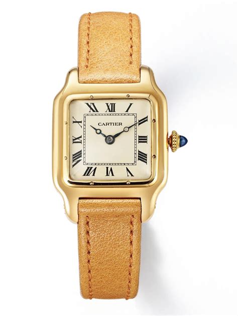 cartier santos 1904|cartier santos watch size guide.